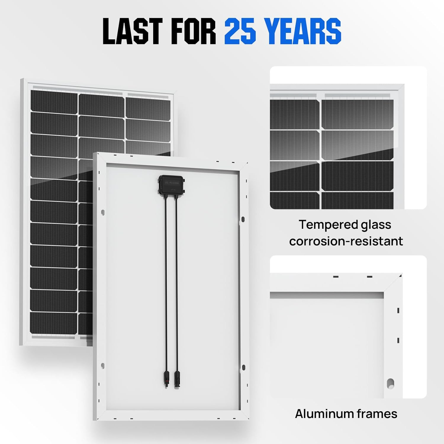 panel_AC_SL1500_CST