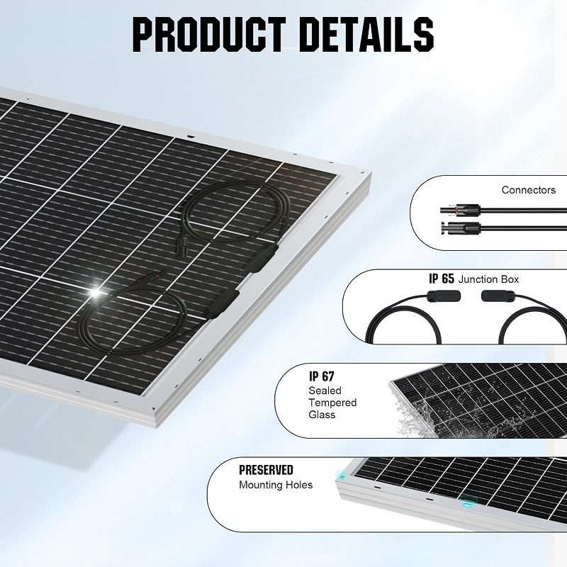 panel_AC_SL1500_CST