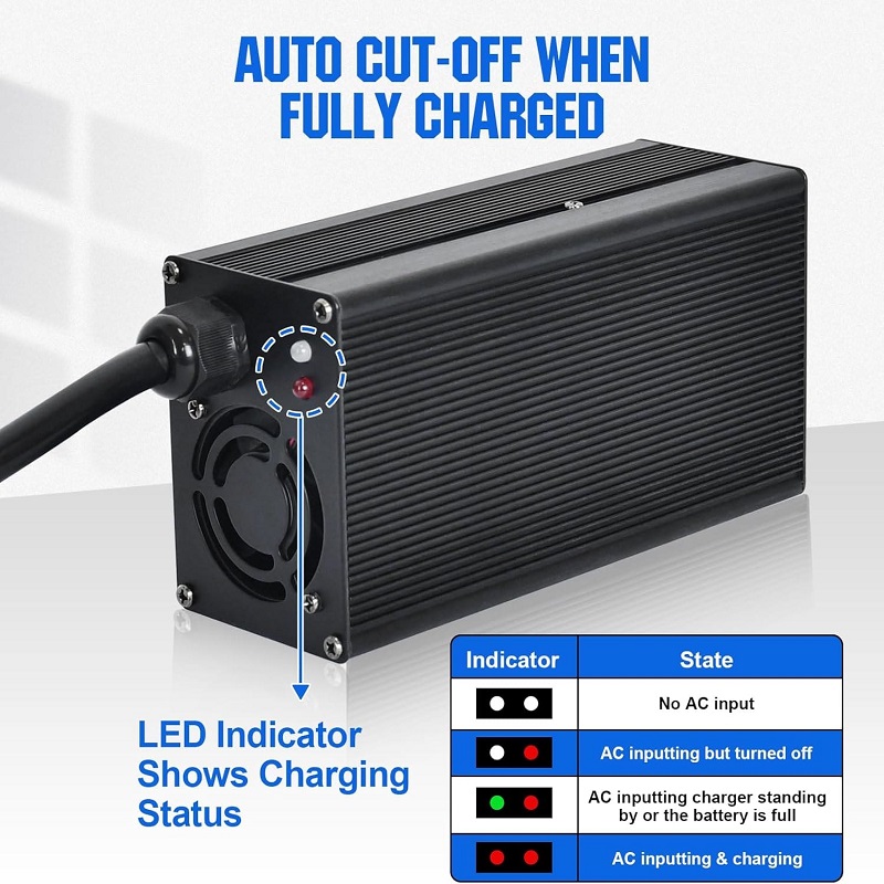 charger_AC_SL1500_CST